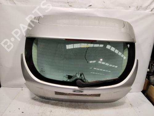 Tailgate FORD FOCUS III  | BP25729848C6 