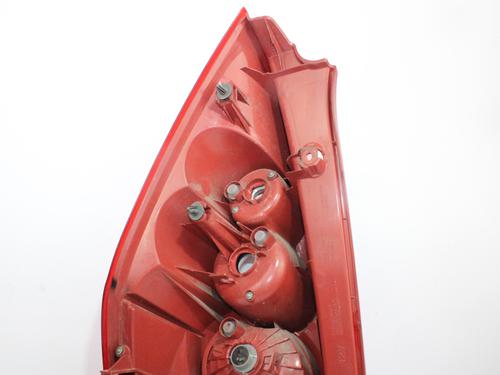 Right taillight MAZDA 5 (CR) 2.0 (CREW) | BP15246627C35 