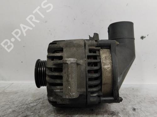 Alternator FORD MONDEO III Turnier (BWY)  | BP26734427M7 
