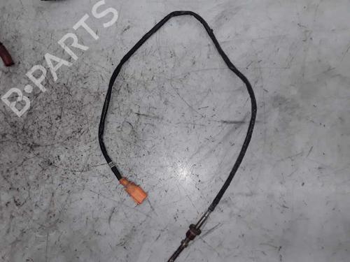 Elektronisk sensor AUDI A1 (8X1, 8XK) [2010-2019]  10249104
