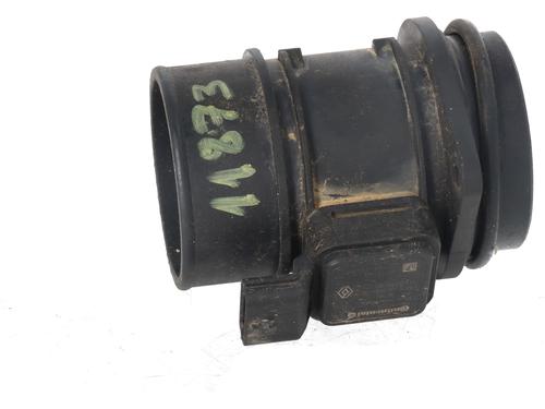 Used Mass air flow sensor Mass air flow sensor 36535760 36535760