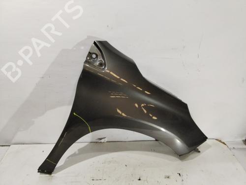 Used Right front fenders Right front fenders 36869666 36869666