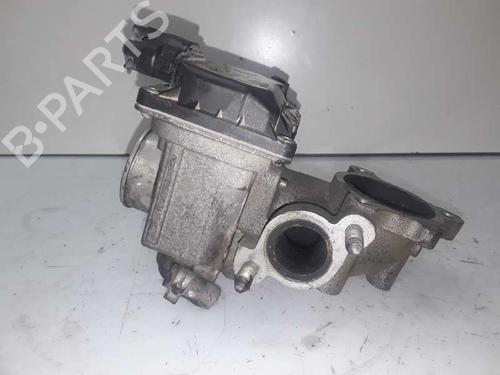 Throttle body MAZDA 6 Estate (GH) 2.2 MZR-CD (GH10) | BP8571051M82 