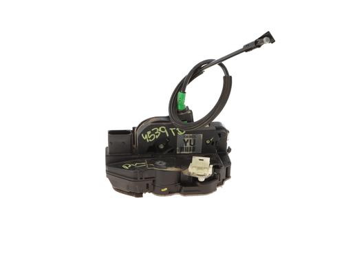 Høyre bak lås OPEL ASTRA J (P10) 1.7 CDTI (68) | BP30840165C99 