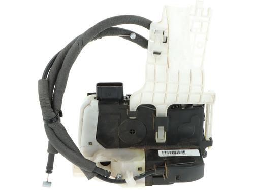 Front right lock HYUNDAI ix35 (LM, EL, ELH)  | BP29515267C97 