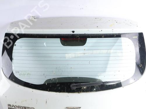 Tailgate DACIA SANDERO II | BP39692214C6 - Image 3