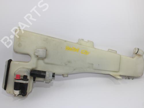 Spylertank HONDA CR-V II (RD_) [2001-2007]  12315622