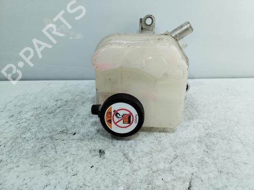 Used Expansion tank TOYOTA AURIS (_E18_) 1.8 Hybrid (ZWE186_, ZWE186R) (136 hp) 19519127