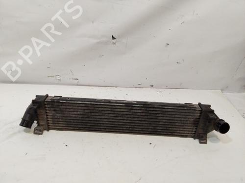 Intercooler FORD MONDEO IV (BA7)  | BP30003551M30 