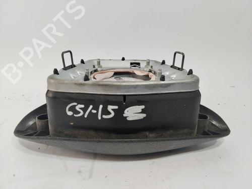 Driver airbag FIAT SCUDO Van (270_, 272_) 2.0 D Multijet | BP29113983C9 