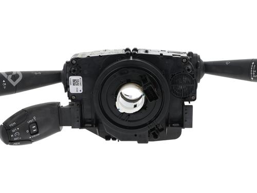 BP29937505C102 main image