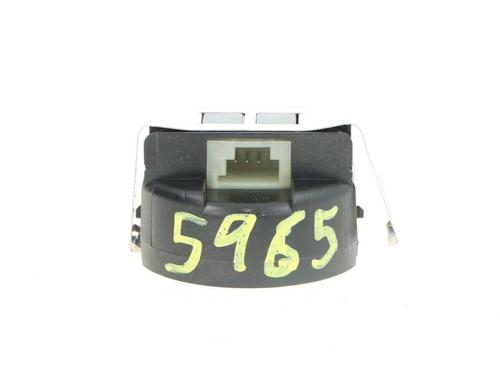Electronic sensor MERCEDES-BENZ E-CLASS (W212) E 350 CDI (212.023) | BP40529090M84 - Image 3