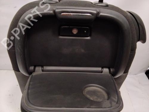 Right front seat CITROËN C3 Picasso (SH_)  | BP29159332C16 