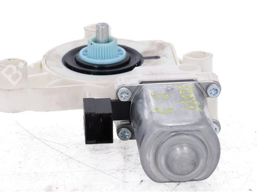 Motor elevalunas delantero derecho Motor elevalunas delantero derecho 38943865 38943865