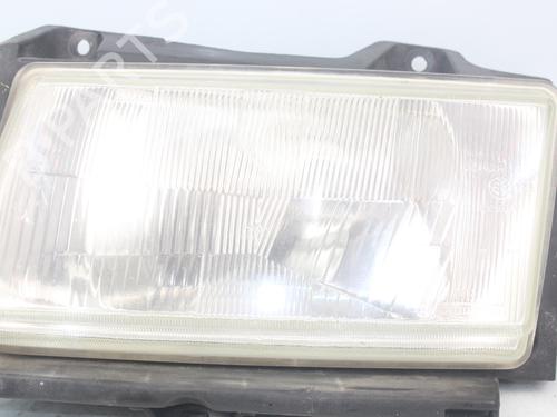 Venstre forlygte CITROËN JUMPY I (U6U_)  | BP16981515C28 