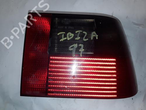 Used Right taillight SEAT IBIZA II (6K1) [1993-2002]  10076326