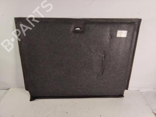 Rear parcel shelf PEUGEOT 2008 II (UD_, US_, UY_, UJ_, UR_, UC_)  | BP29937493C85