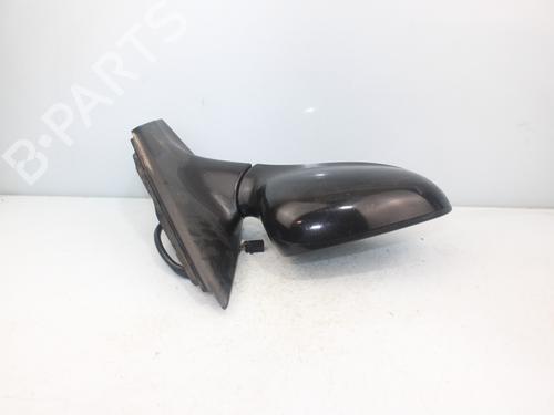 Right mirror FIAT BRAVO I (182_)  | BP16965009C27 