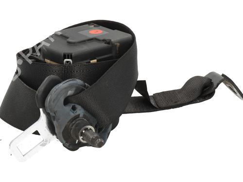 Sikkerhedssele bag venstre OPEL COMBO Box Body/MPV | BP30809954I29