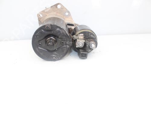 Starter VW VENTO (1H2) 1.6 | BP16957813M8 