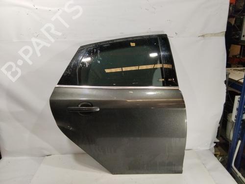 BP32317425C5 main image