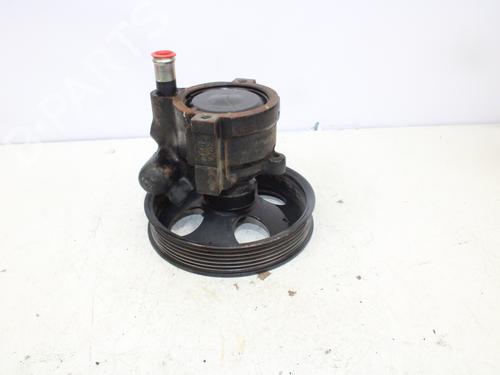 Styring servopumpe OPEL CORSA B (S93) 1.0 i 12V (F08, F68, M68) | BP15072970M99 