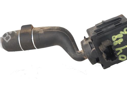 Headlight switch JAGUAR XF I (X250) 3.0 | BP37267447I24 - Image 2