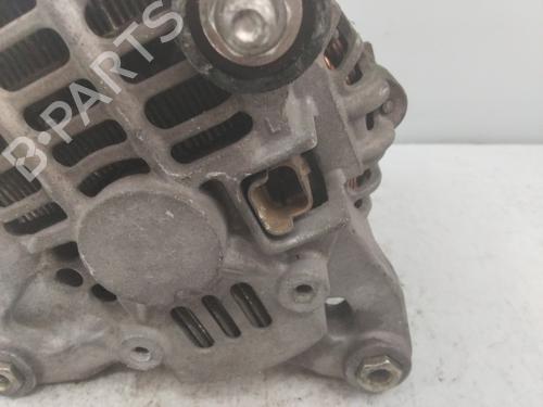 Generator RENAULT CLIO II (BB_, CB_) 1.5 dCi (B/CB07) | BP18245941M7 