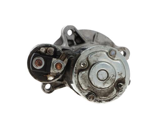 Starter PEUGEOT BOXER Van | BP33885530M8 - Image 4