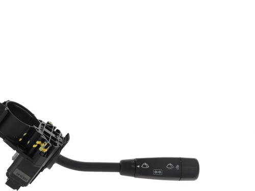 Used Steering column stalk MERCEDES-BENZ A-CLASS (W168) A 170 CDI (168.009, 168.109) (95 hp) 29420484