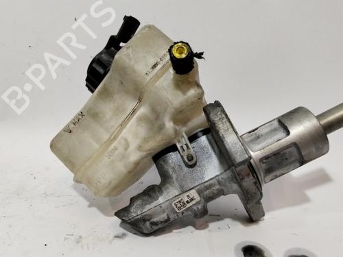 Brake master cylinder SEAT TOLEDO II (1M2) | BP29289227M77