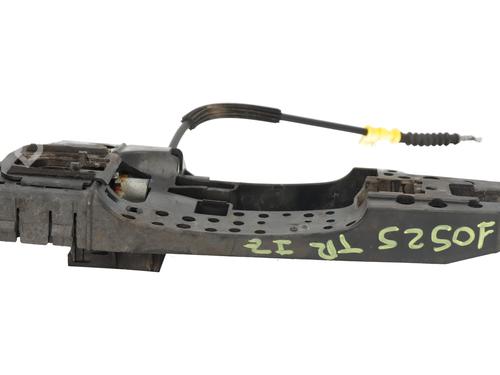 Used Support AUDI Q3 (8UB, 8UG) [2011-2020]  31191205