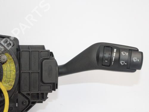 Squib airbag FORD FOCUS II (DA_, HCP, DP)  | BP15351134C102 