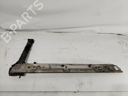 other-renault-scenic-iii-jz01_-2008-2009-2010-2011-2012-2013-2014-2015-2016-30739101 main image