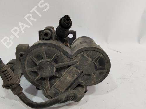 Left rear brake caliper BMW 2 Gran Tourer (F46) 218 d | BP27223269M107 