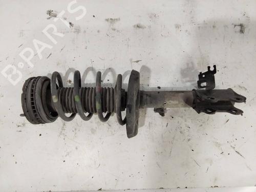 Used Right front shock absorber Right front shock absorber PEUGEOT 508 SW I (8E_) 2.0 HDi RXH Hybrid4 (200 hp) 34523921 34523921