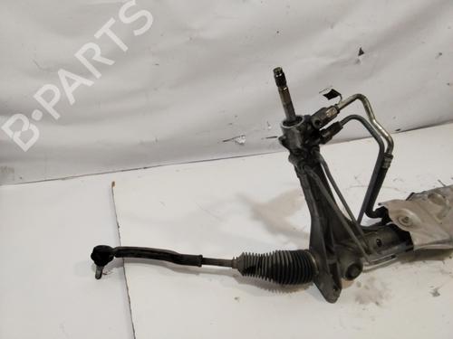 Steering rack FIAT DUCATO Platform/Chassis (250_) 130 Multijet 2,3 D | BP29484031M22 