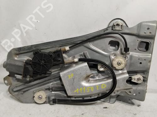 rear-right-window-mechanism-peugeot-307-cc-3b-2003-2004-2005-2006-2007-2008-2009-32708427 main image