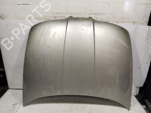 Pokrywa przednia / Maska silnika SEAT TOLEDO II (1M2)  SIN RF |
