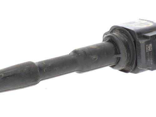 Ignition coil RENAULT MEGANE III Hatchback (BZ0/1_, B3_) 1.2 TCe (BZ16, BZ28) | BP30043713M94
