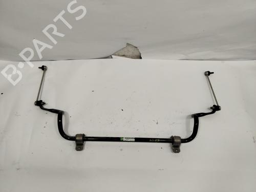 Used Anti roll bar NISSAN PRIMERA (P11) 2.0 TD (90 hp) 26017066