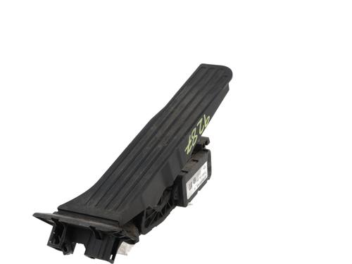 Pedal VW PASSAT B6 (3C2)  | BP29550005I4 