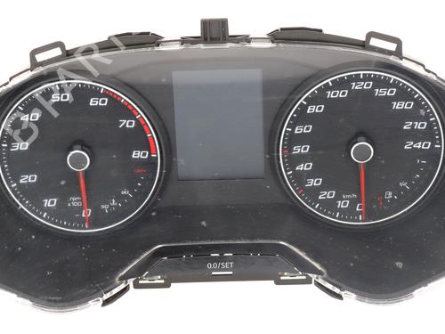 BP30926077C47 main image