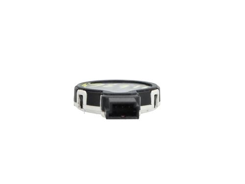 Electronic sensor VOLVO XC60 I SUV (156) | BP34737665M84 - Image 3
