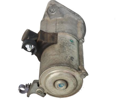 Starter HONDA CIVIC X Hatchback (FC_, FK_) 1.5 VTEC (FK7) | BP34184152M8 - Image 2