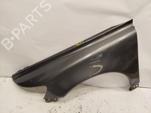 Used Left front fenders VOLVO V50 (545) D2 (114 hp) 26013510