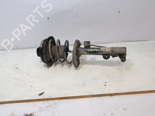 left-front-shock-absorber-mercedes-benz-c-class-w203-2000-2001-2002-2003-2004-2005-2006-2007-36642004 main image