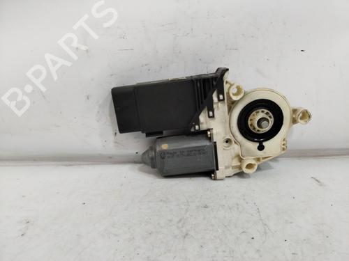 Left front window motor SEAT TOLEDO II (1M2)  | BP25798826E21 