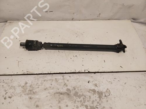 Used Driveshaft MITSUBISHI PAJERO IV (V8_W, V9_W) 3.2 DI-D (V88W, V98W) (160 hp) 22385370