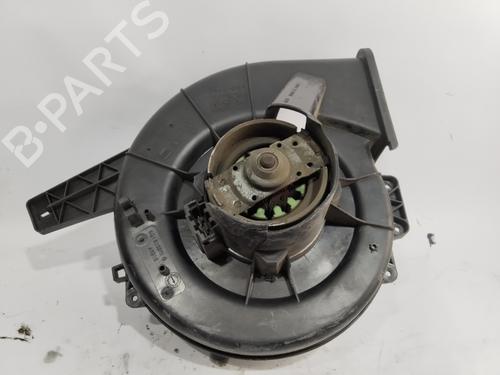 Heater blower motor SEAT IBIZA III (6L1)  | BP27529906M62 